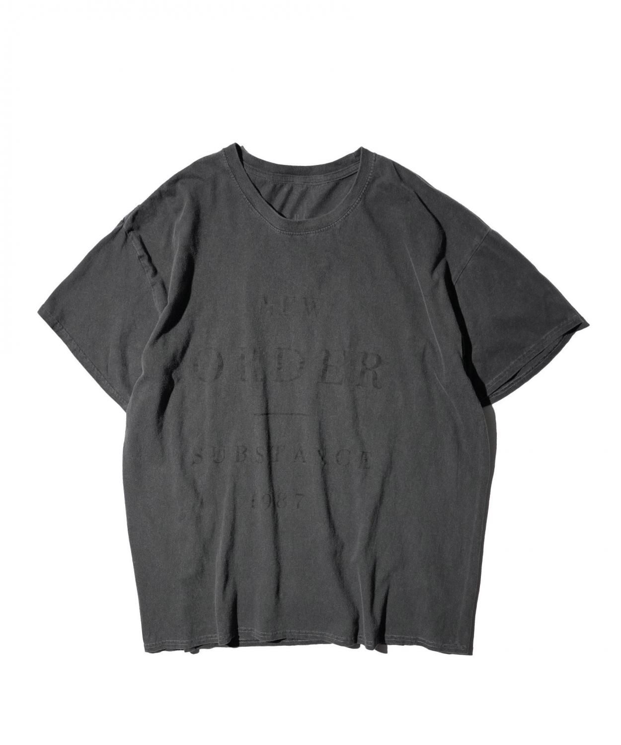 THRIFTY LOOK / THRIFTY PIGMENT 