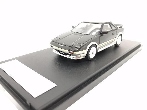 オートアート製 1/18 ニスモ R34 GT-R Z-tune(ベイサイドブルー オートアート製 1/18 ニスモ R34 GT-R Z-tune(ベイサイドブルー
