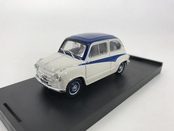 ランチア 037ラリー ホットウィール フィアット アルファロメオ