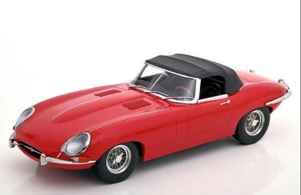 スパーク製 1/43 三菱 ランサーエボリューション No.2 Winner