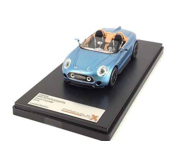 ノレブ製 1/18 フィアット 500 L 1969 ポジターノイエロー - ミニカー専門店 Modellino -モデリーノ-