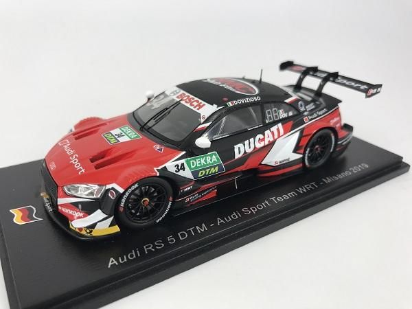 ROADSTER S Special Package モデルカー1/43