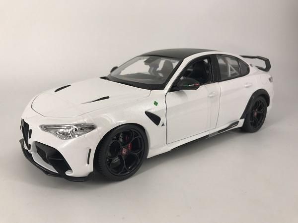 イグニッションモデル製 1/18 LB-ER34 スーパー シルエット