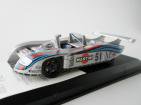 TOP MODEL 1/43LANCIA LC1 G6 #51 LM 1982