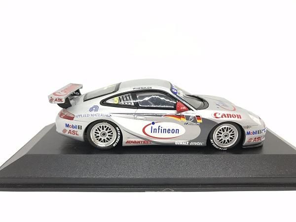 HERME∽Mini Clous GM∽ミニ クルー シルバー ∽パリ本店速達.☆ MINI(ミニ) ミニ クーパー 中古車 情報 | BLAST春日部本店《厳選