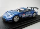 EBBRO 1/43CALSONIC IMPUL Z #12 SuperGT 2006