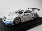 EBBRO 1/43MOBIL1 SC #6 SuperGT 2006