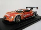 EBBRO 1/43ENEOS SC430 SUPER GT500 2010