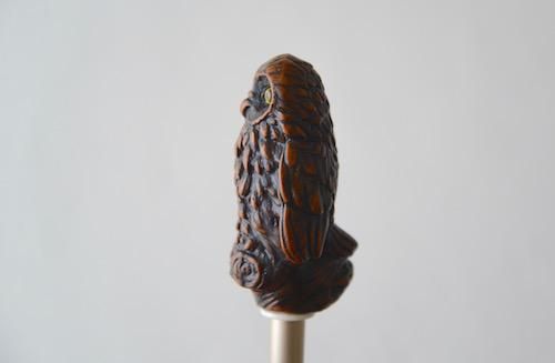 商品詳細