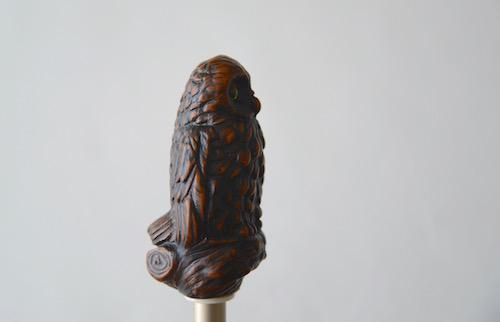 商品詳細