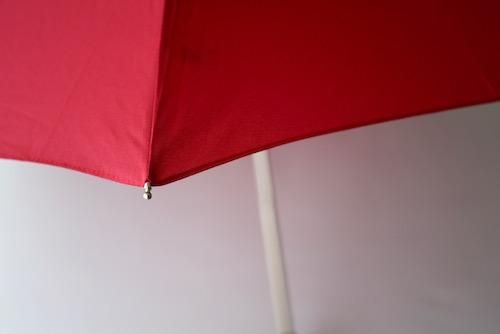 商品詳細