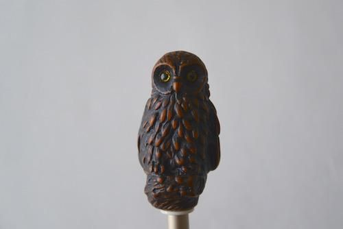 商品詳細