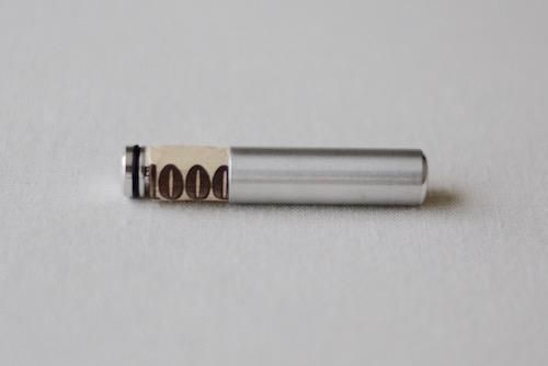 商品詳細