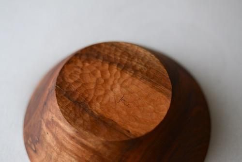 商品詳細