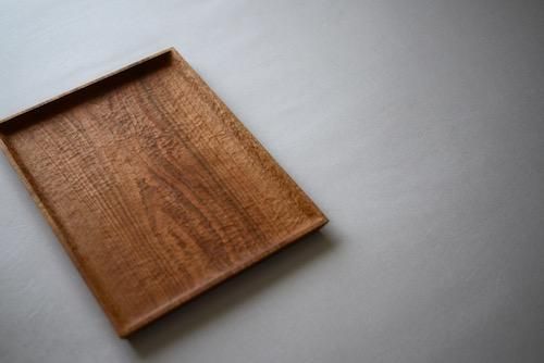 商品詳細
