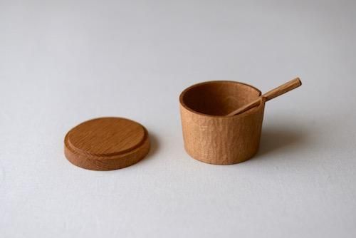 商品詳細