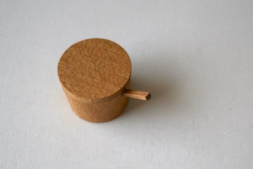 商品詳細