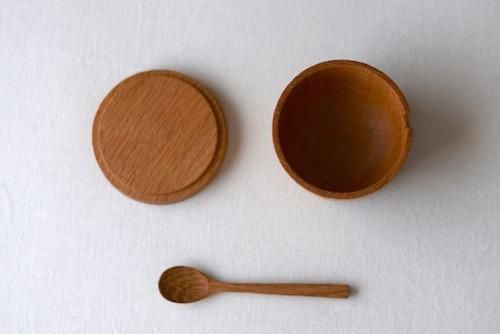 商品詳細