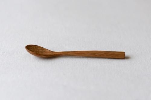 商品詳細