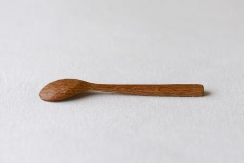 商品詳細