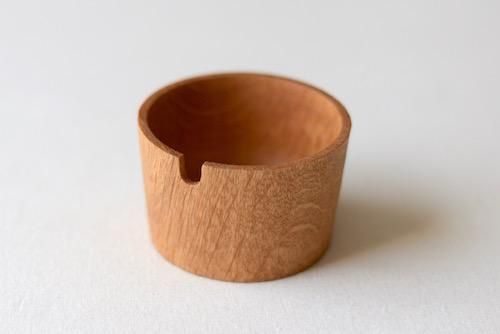 商品詳細