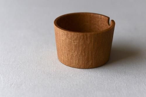 商品詳細