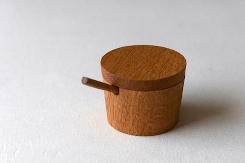 商品詳細
