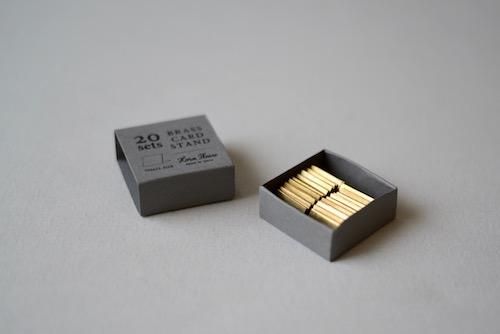 商品詳細