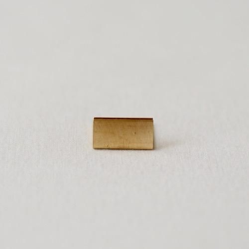 商品詳細