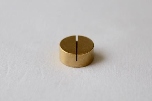 商品詳細