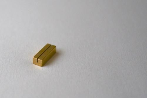 商品詳細