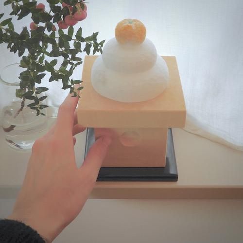 商品詳細
