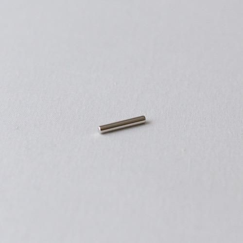 商品詳細