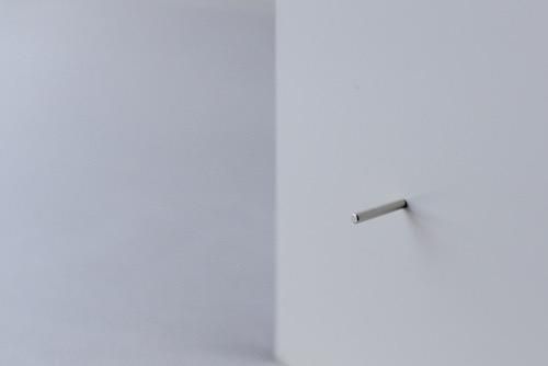 商品詳細