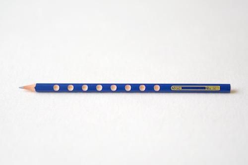 商品詳細