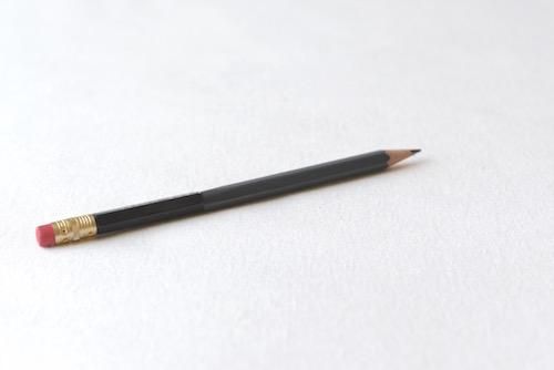 商品詳細