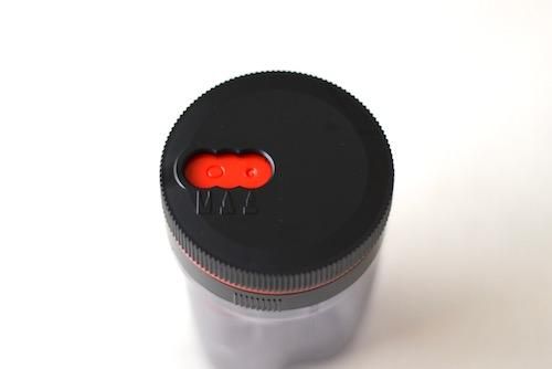 商品詳細