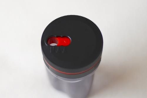 商品詳細