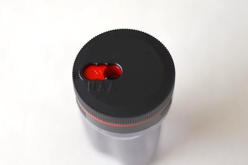商品詳細
