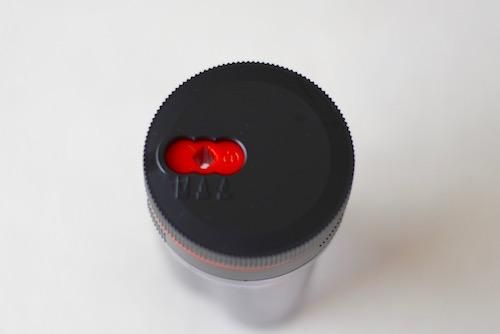 商品詳細