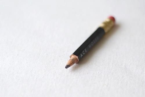 商品詳細
