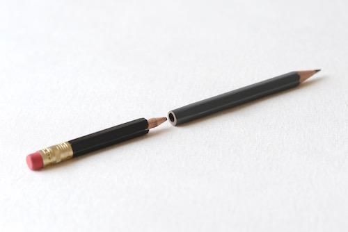商品詳細