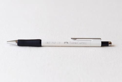 商品詳細
