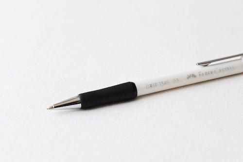 商品詳細