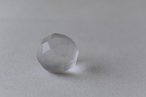 商品詳細