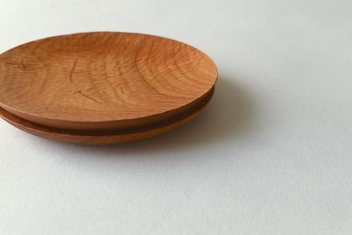 商品詳細