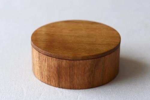 商品詳細
