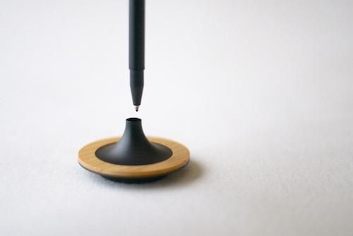 商品詳細