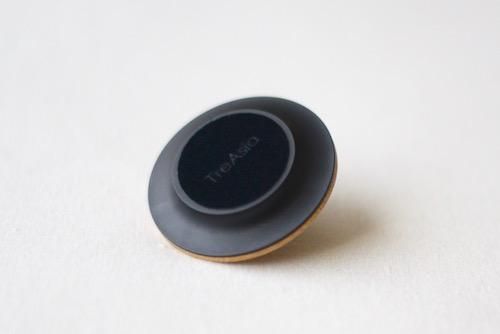 商品詳細