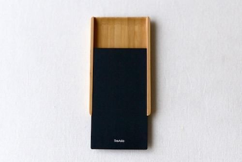 商品詳細
